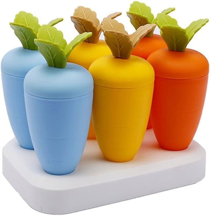 Ice Pop