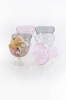 Plastic Bowl