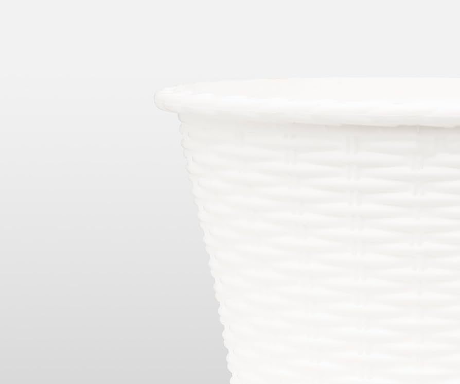 Flower Pot Large Size