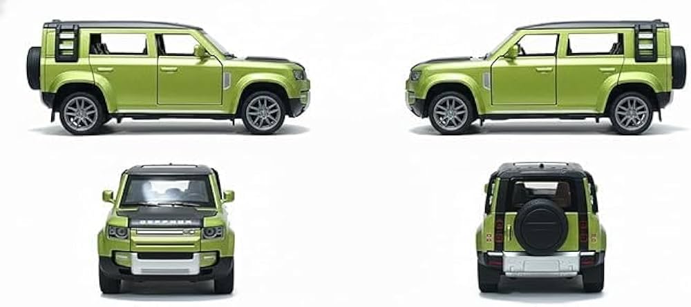 YZ MODEL