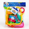 DOCTOR KIT
