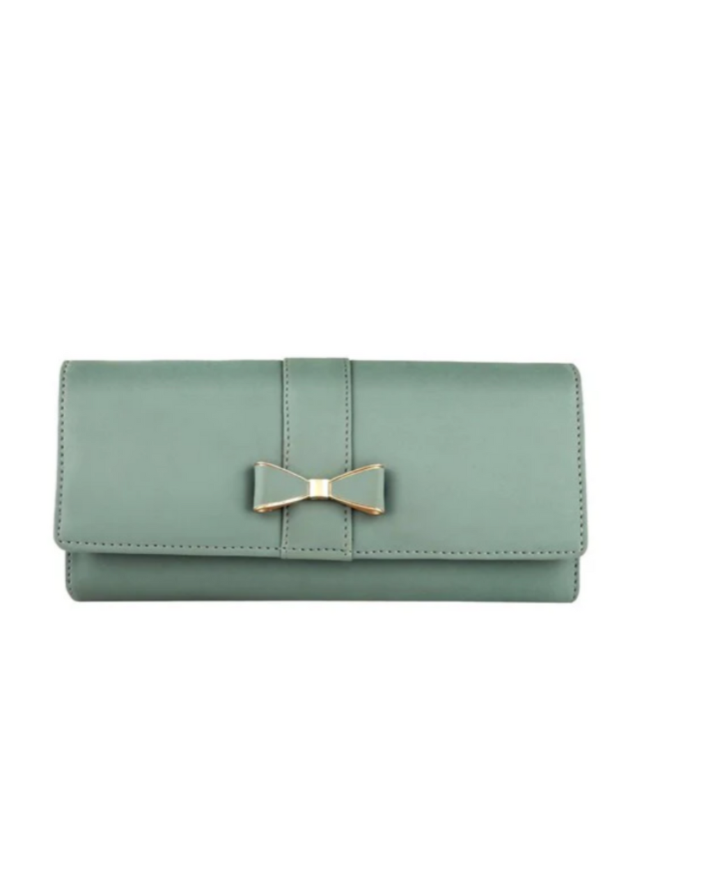 Ladies purse
