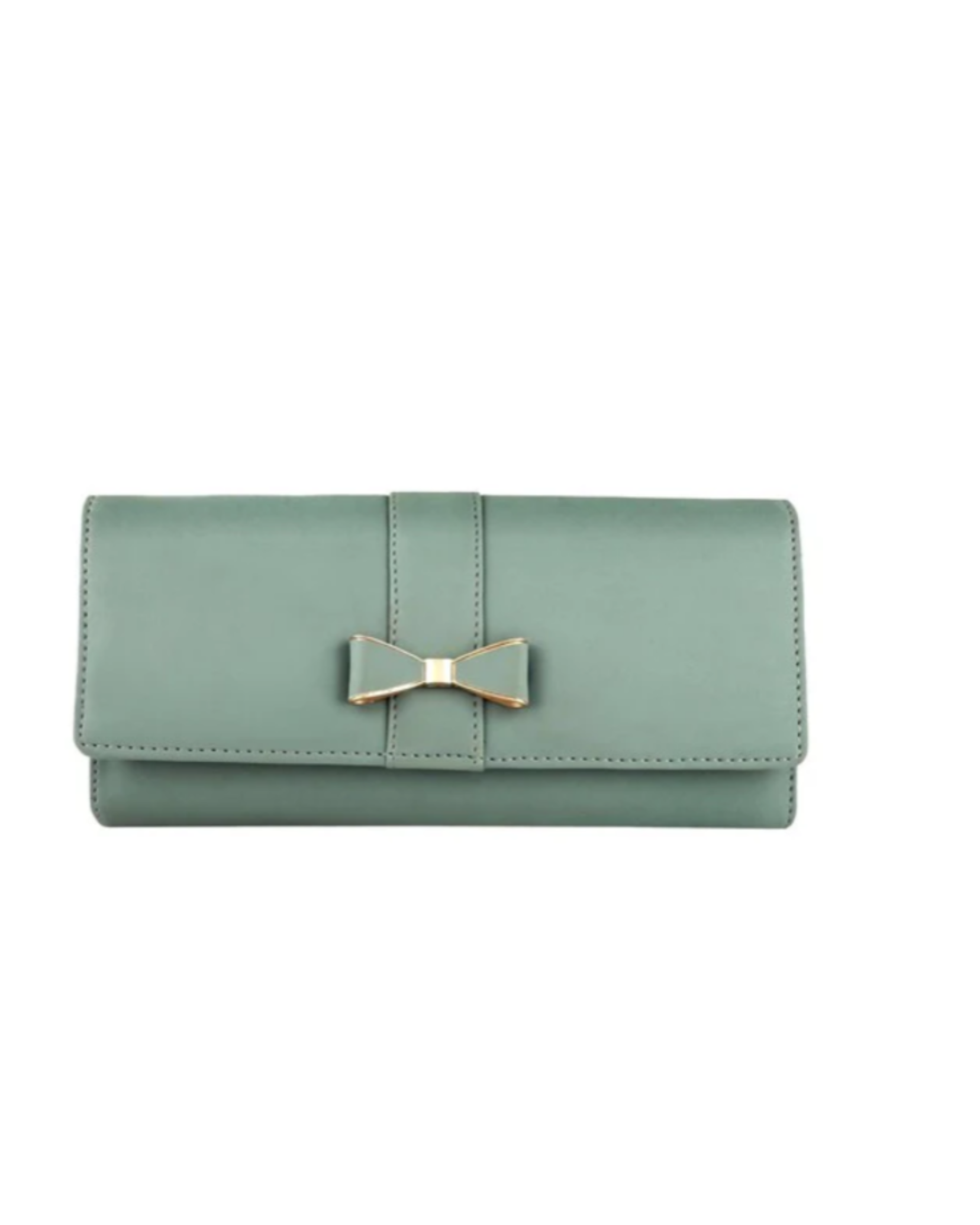Ladies purse