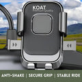 MOBILE HOLDER