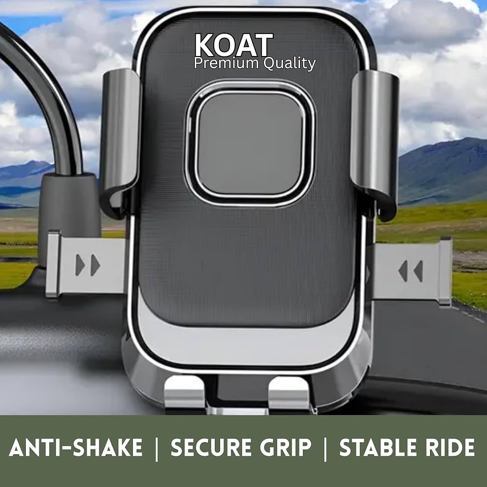 MOBILE HOLDER