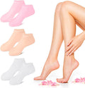 SILICON SOCKS
