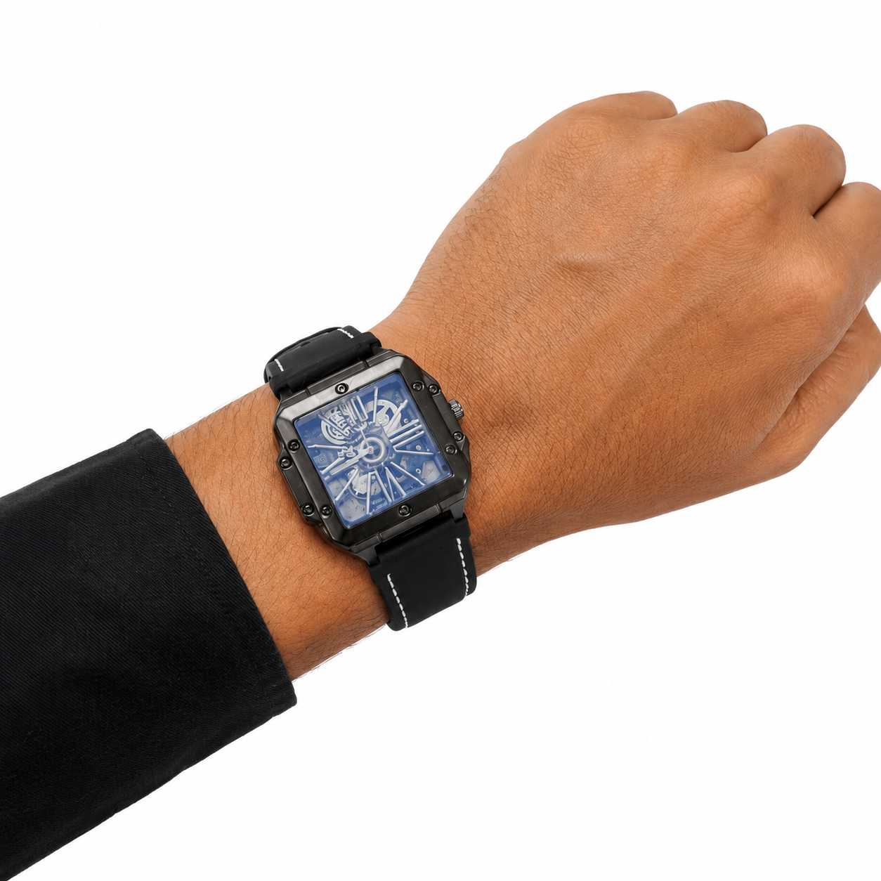 WATCH