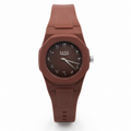 SABR WATCH