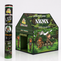 ARMY CAMP