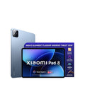 Redmi Pad 8