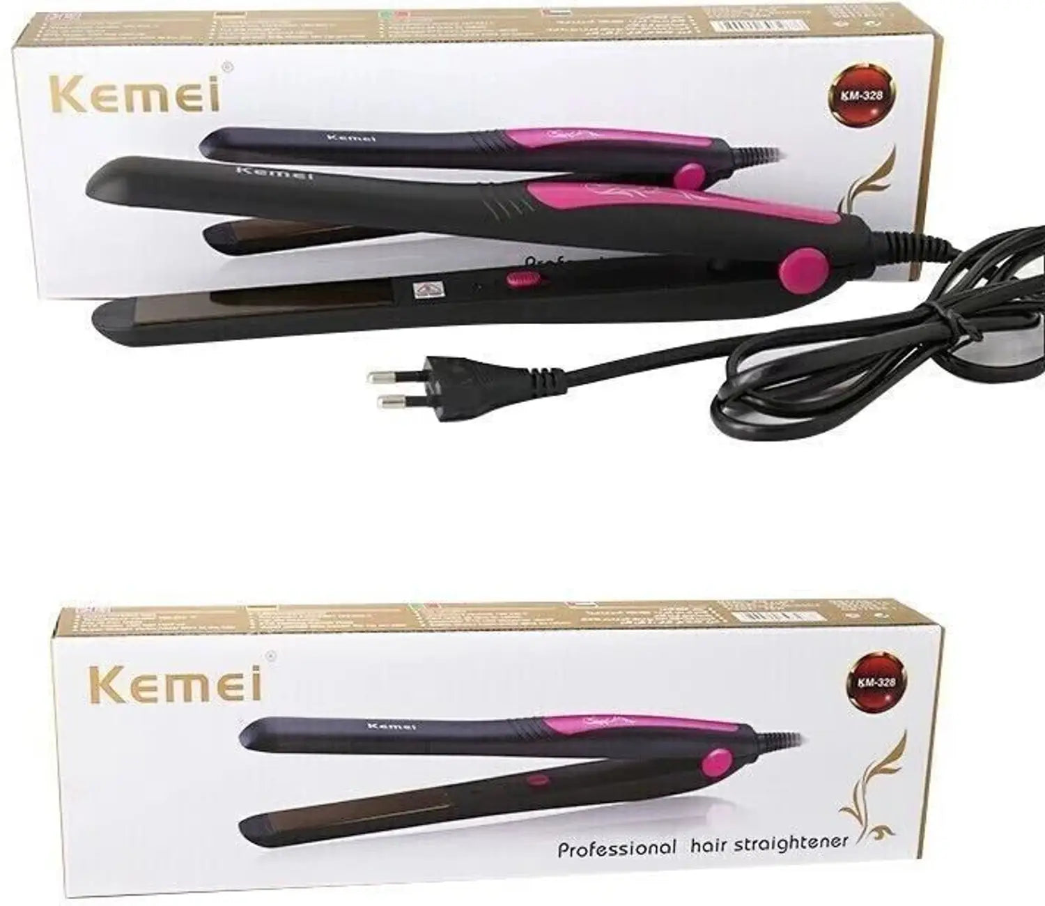KEMEI