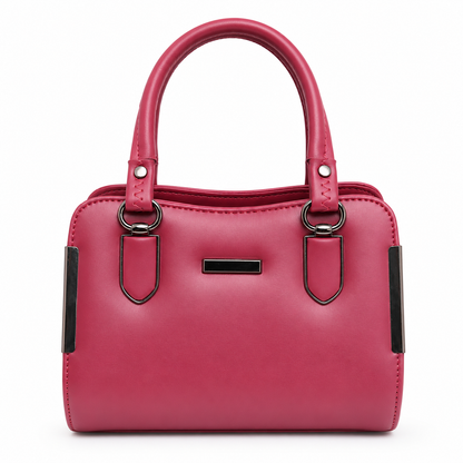HAND PURSE