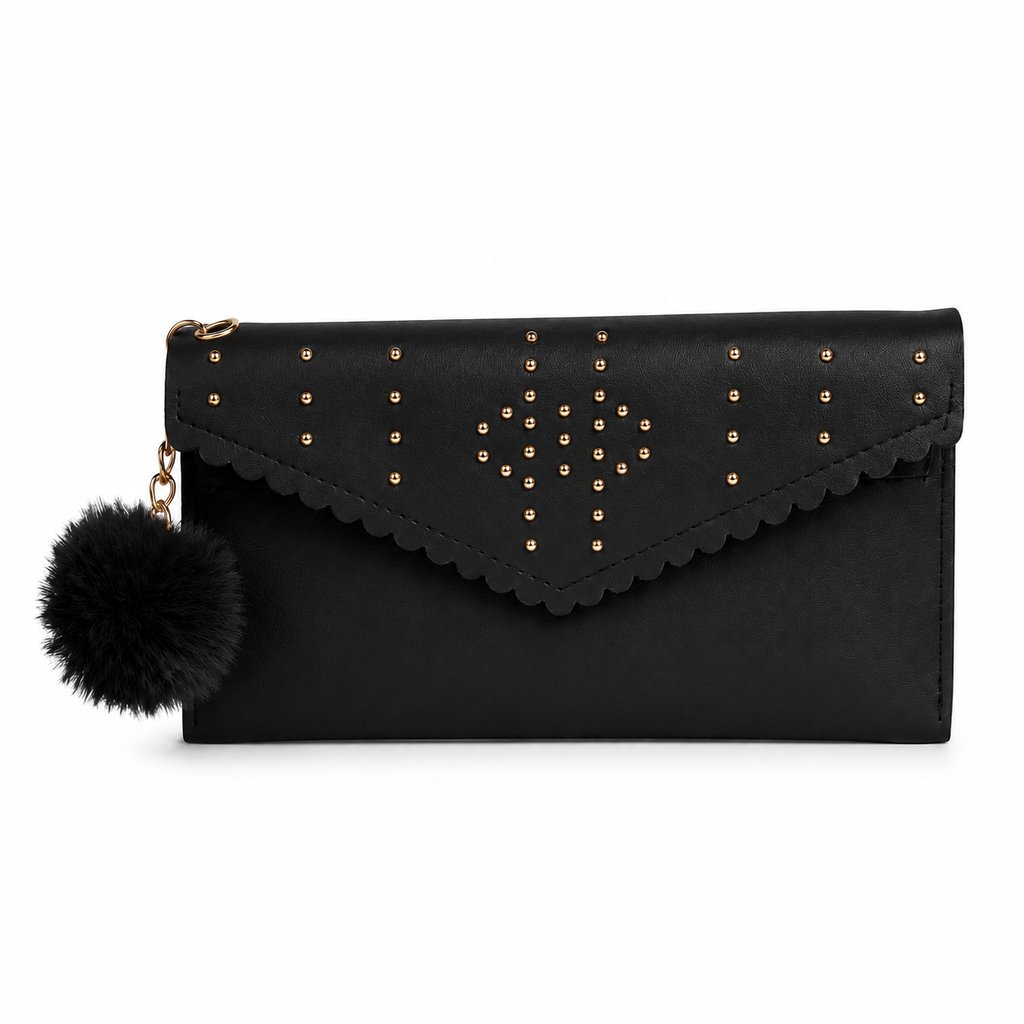 MINI PURSE