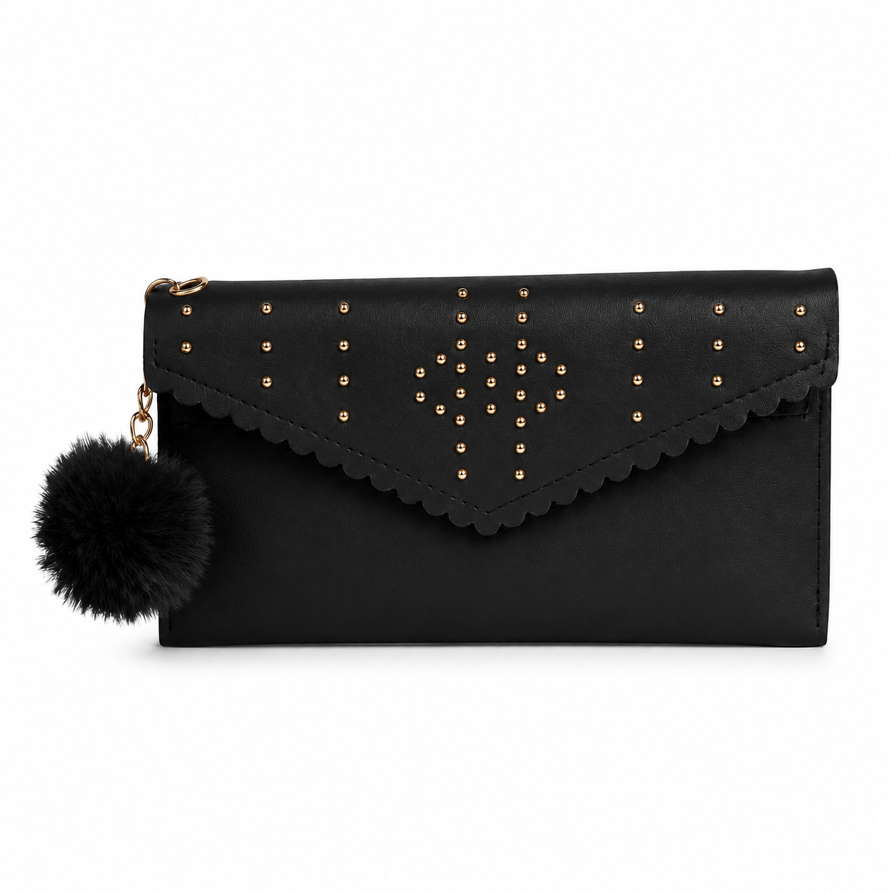 MINI PURSE