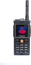RINGME R1 PRO