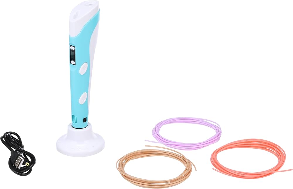 3D PEN