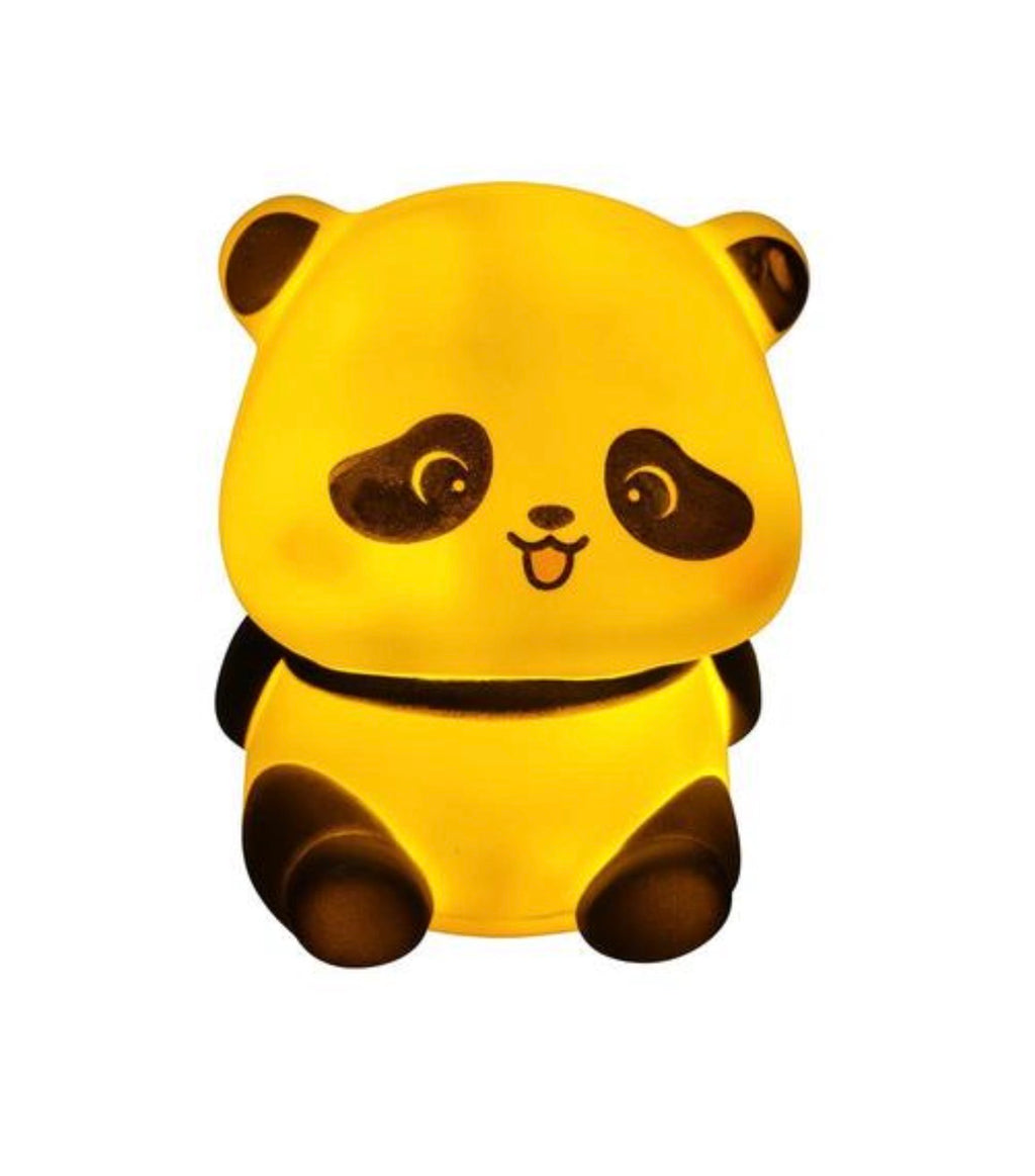 LED PANDA