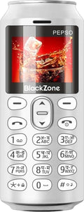 BLACKZONE