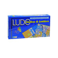 LUDO