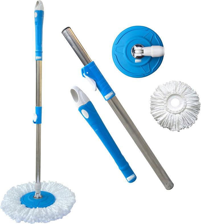 CLEANER