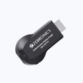 Zebronics Dc5-Zeb Cast 101-Zebronics Wireless Display Dongle