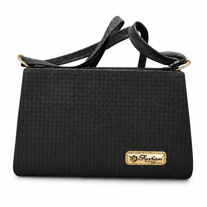 FASHION PURSE