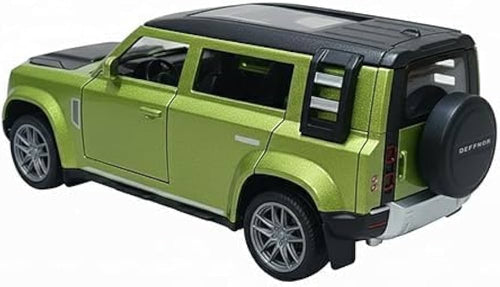 YZ MODEL