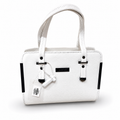 LADIES PURSE