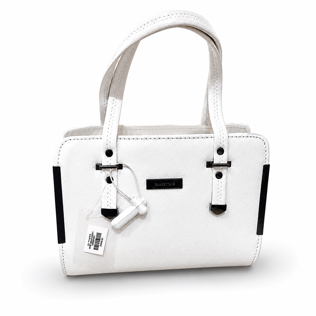 LADIES PURSE