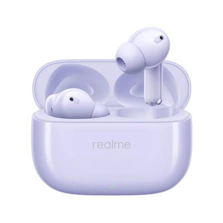 REALME BUDS T310