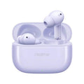 REALME BUDS T310