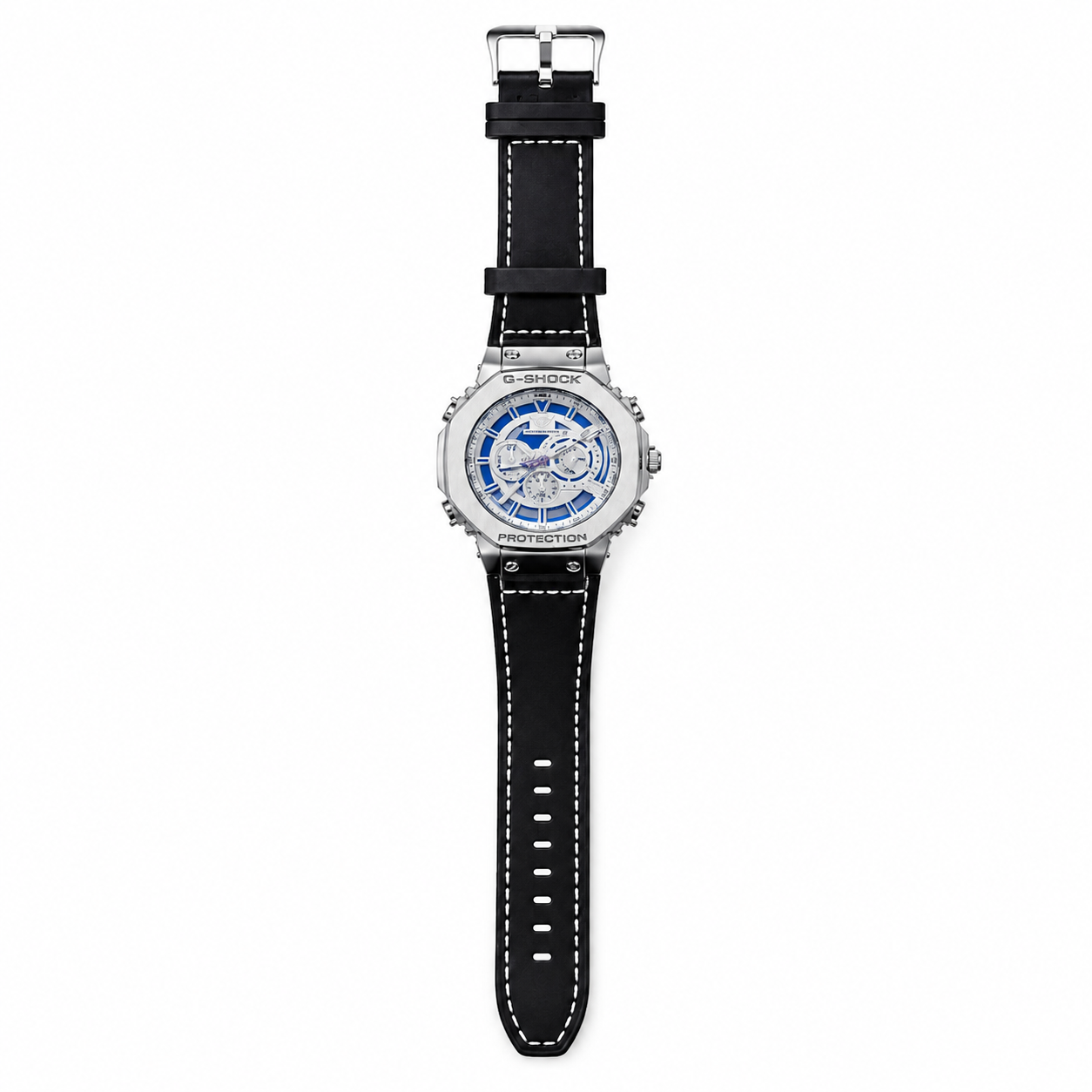 G-SHOCK