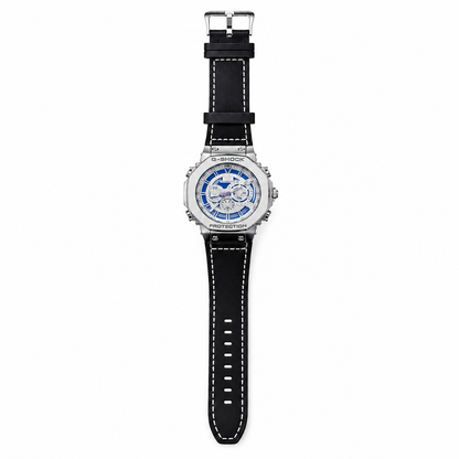 G-SHOCK