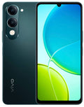 Vivo Y19S 5G 4GB 64GB (frsh)