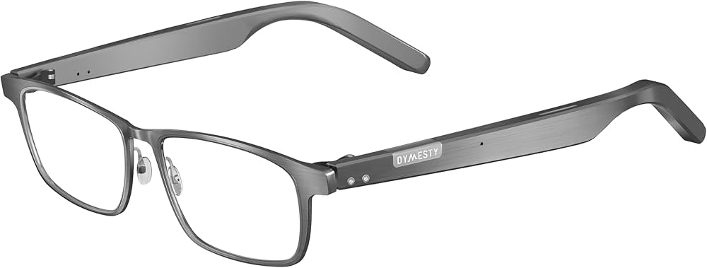 GLASSES HEADPHONE