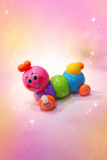 CUTE CARTOON