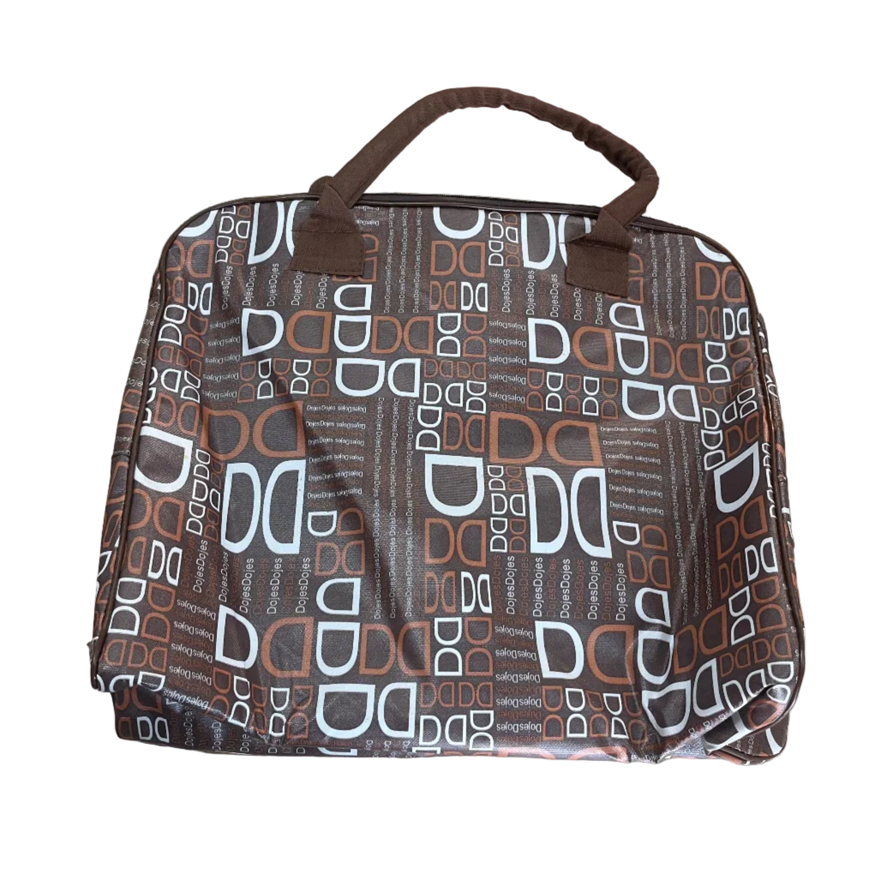 Ladies Travelling Bag