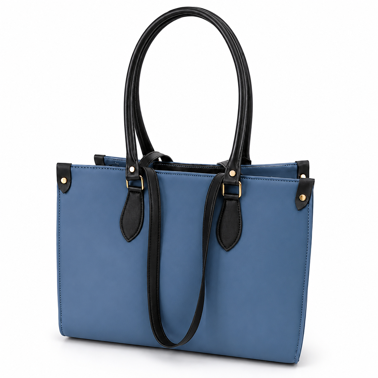 LADIES PURSE