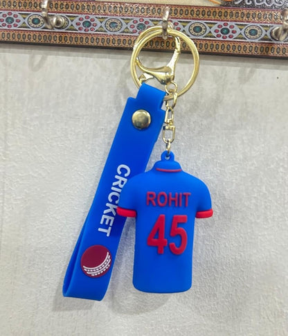 KEY CHAIN