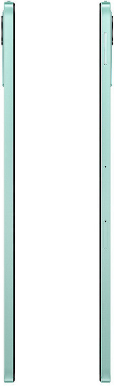 Redmi Pad SE
