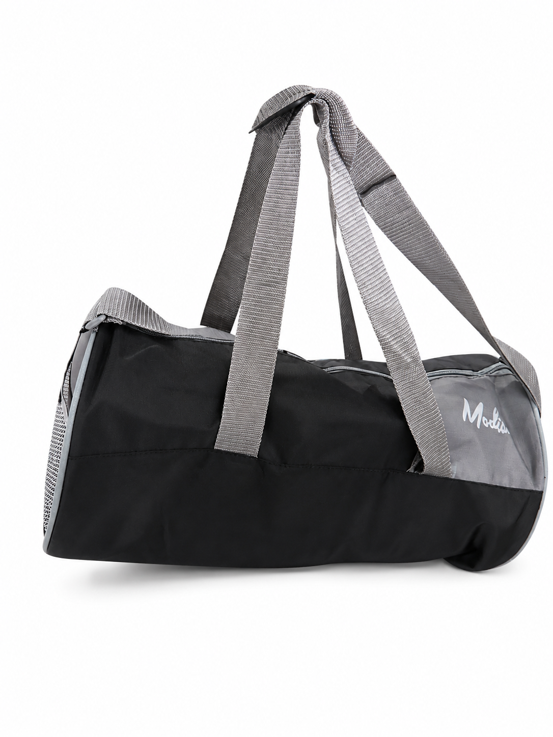 GYM BAG