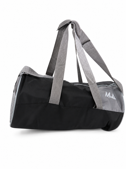 GYM BAG