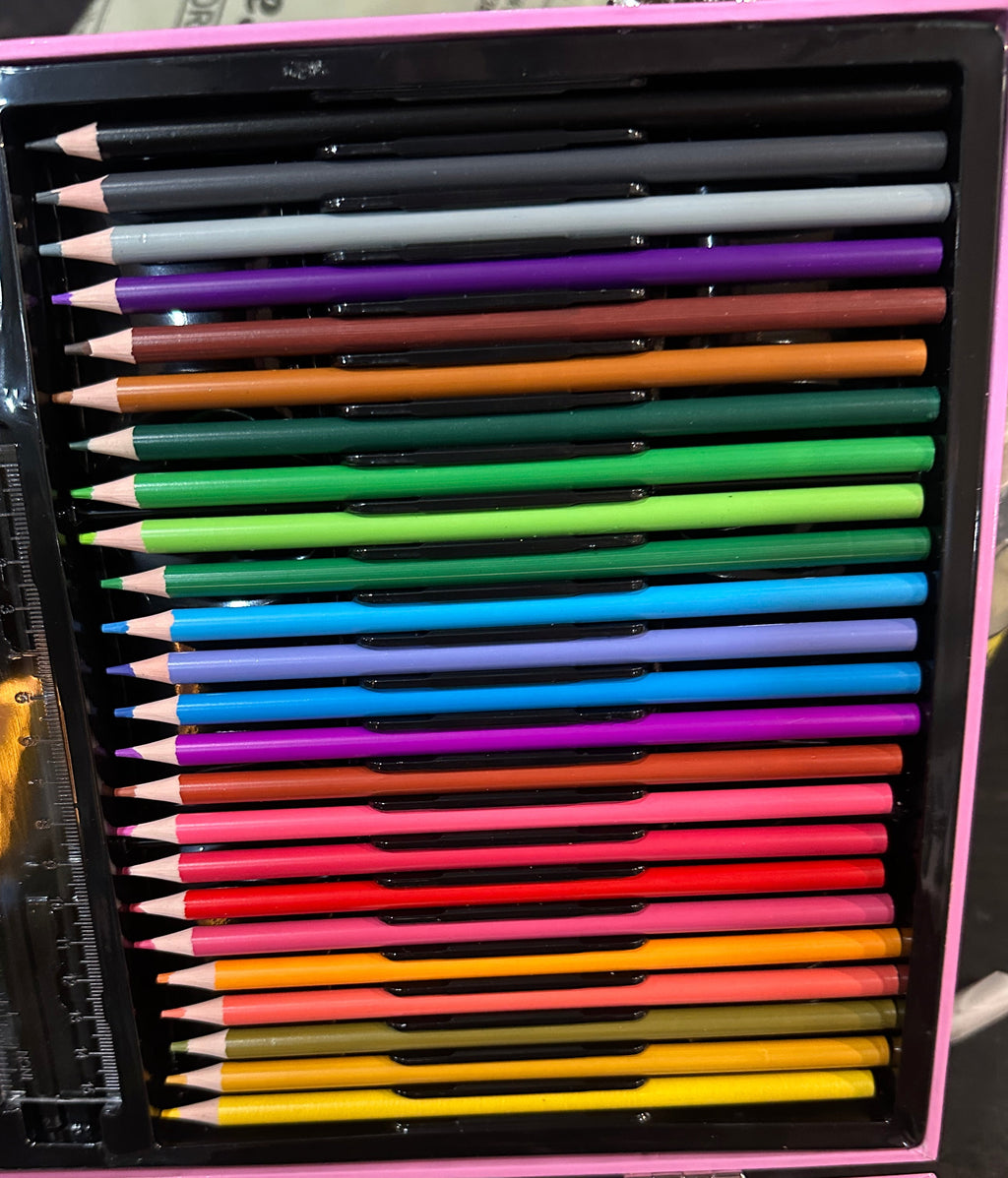 Colour Kit