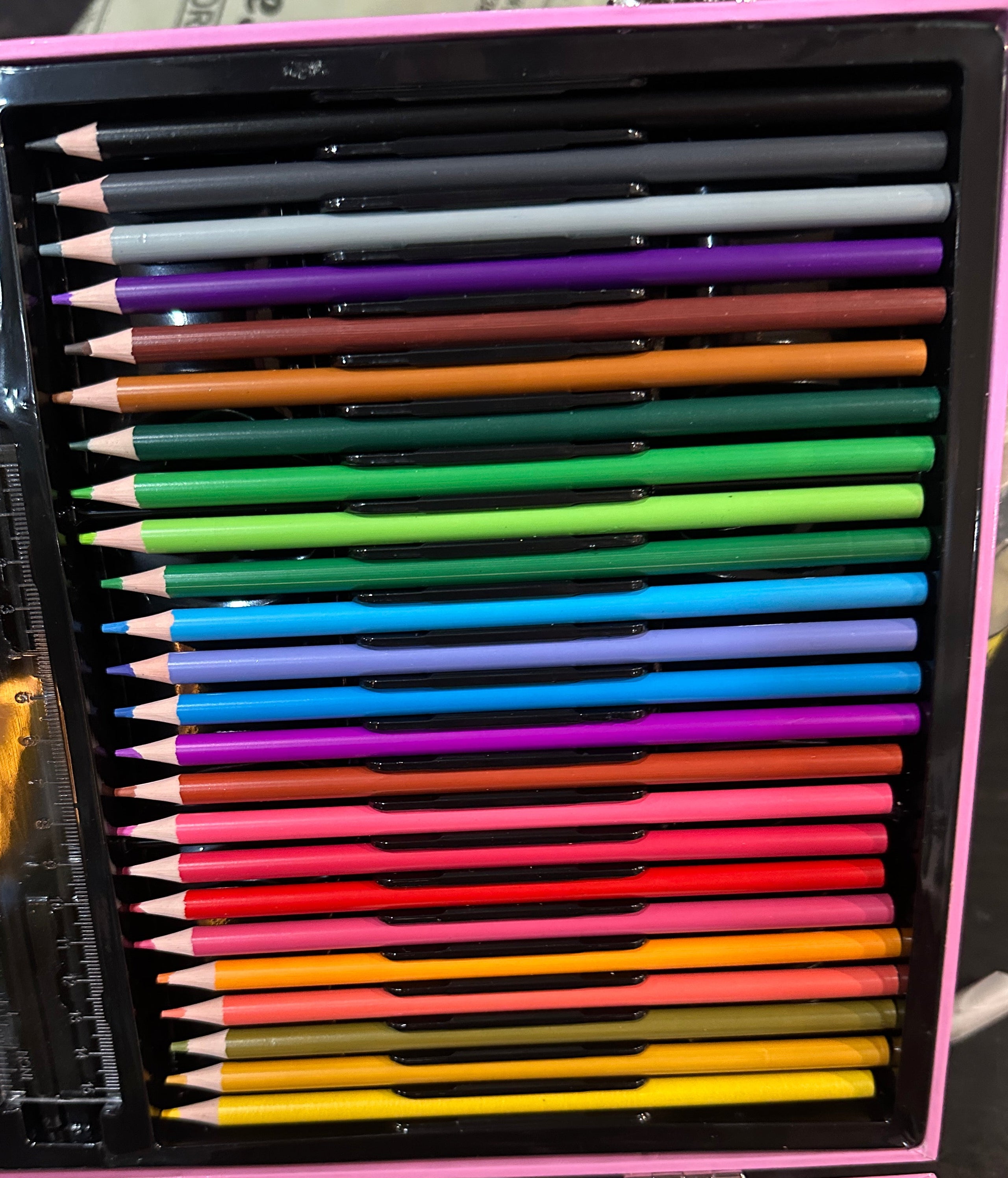 Colour Kit