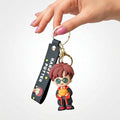 KEY CHAIN