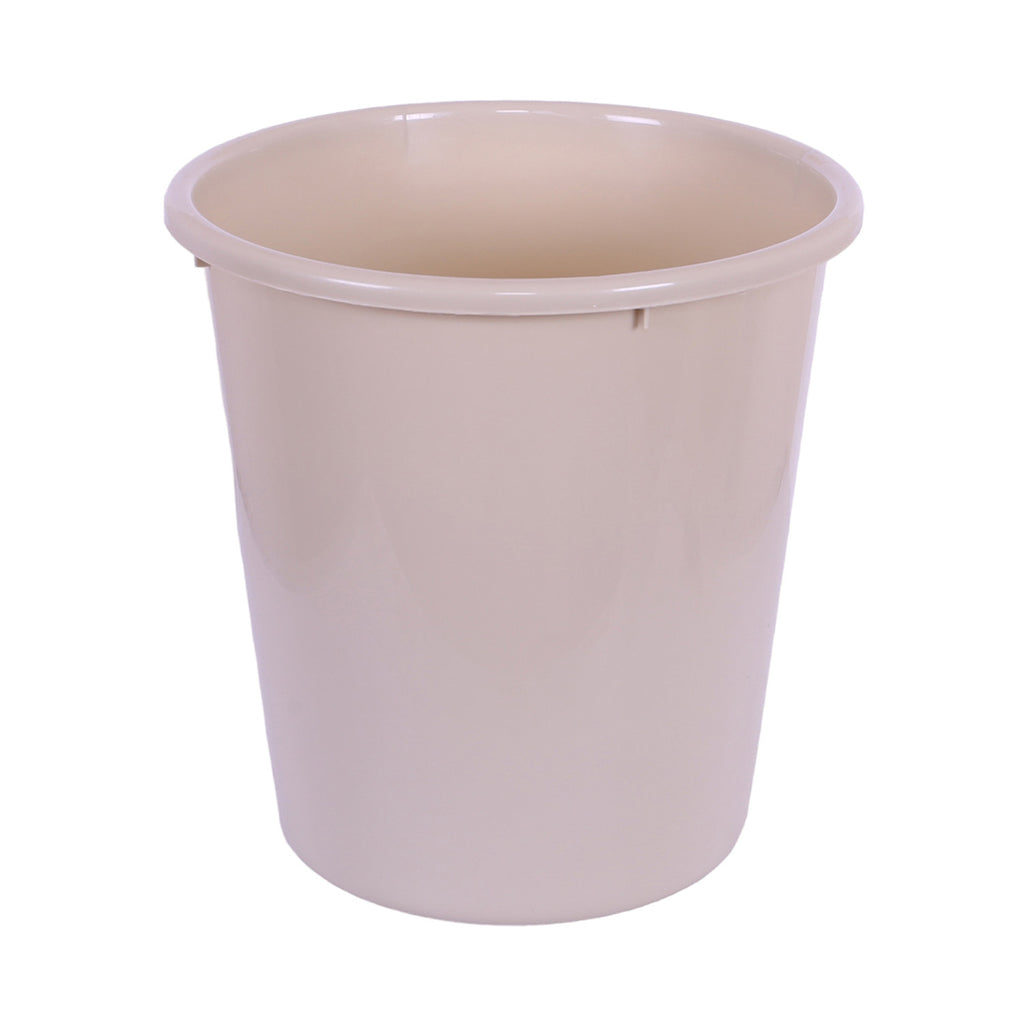 Dustbin