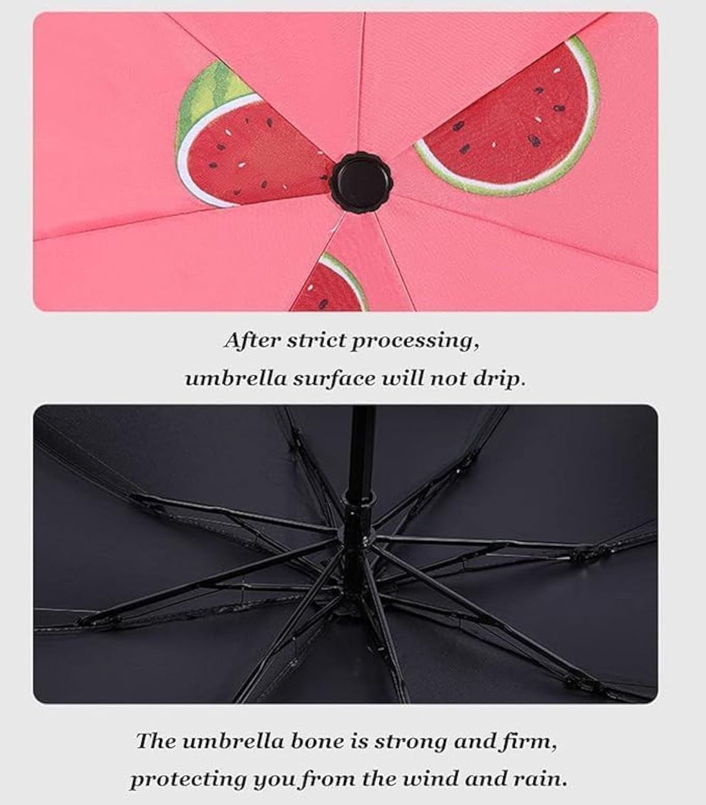 FRUIT UMBRELLA