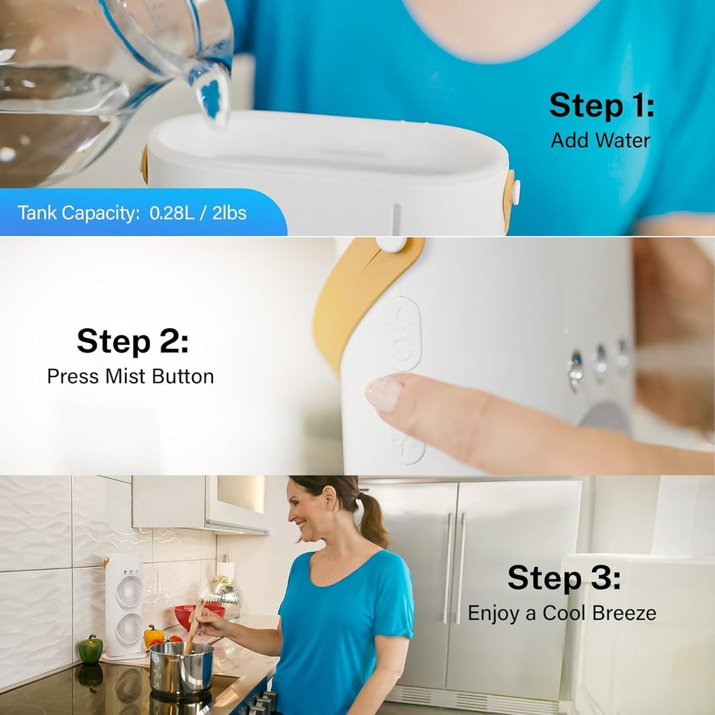Cooler with remote