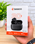 TESSCO