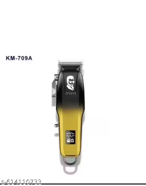 MZ M863T Trimmer